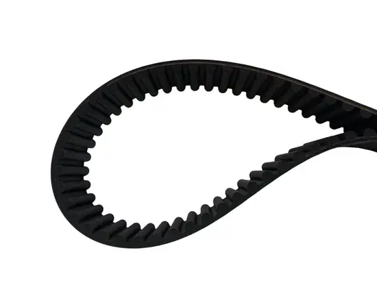 Dây đai Optibelt với sợi thủy tinh, đảm bảo hiệu suất cao và độ bền phẩm chất hình ảnh 1-description