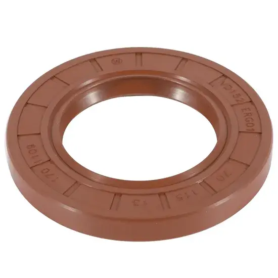 Thiết bị tự động tạo vòng đệm silicone hình ảnh 1-description