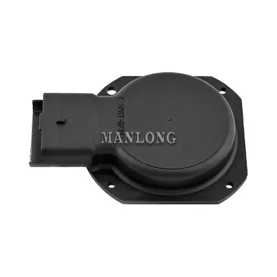 Cảm biến phụ tùng 7916497904 đã qua sử dụng phù hợp cho xe nâng Linde hình ảnh 1-description