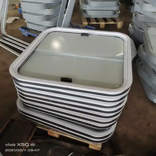 Ứng dụng cửa thép chống nước chống cháy A60 trên các tàu hải quân hình ảnh 1-description