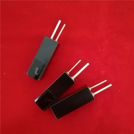 Đồng hồ thạch anh cao cấp Q-614: Sự lựa chọn hoàn hảo cho bạn hình ảnh 1-description