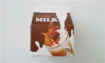Thực phẩm chất lượng cao từ trà, nước, bánh tart trứng, thịt lỏng, sữa nguyên chất, thịt kem, sữa trâu, cà phê, kem đánh, tiêu và dầu hình ảnh 1-description