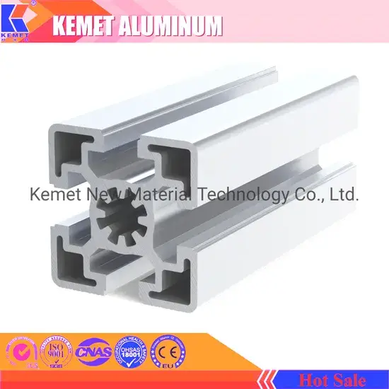 Khung cửa tắm nhôm hợp kim 6063 chất lượng cao hình ảnh 1-description
