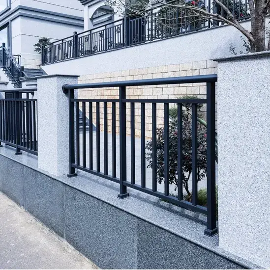 Sản phẩm độc đáo từ nhà cung cấp dành cho ban công tầng trên và sân vườn hình ảnh 1-description