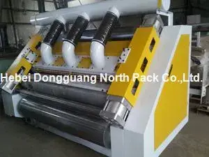 Máy tạo sóng không dây chân không - Sản phẩm không có gân hình ảnh 1-description