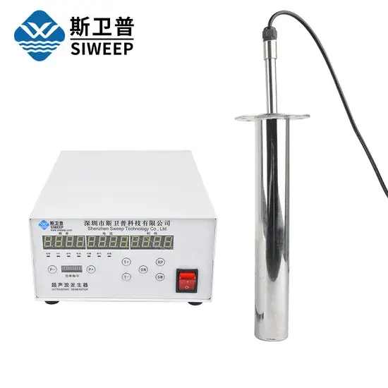 Rửa bể siêu âm ngâm để loại bỏ phần cứng trên xe hơi hình ảnh 1-description