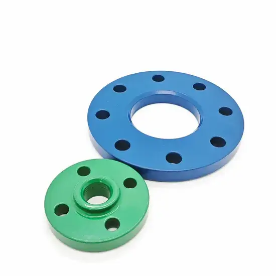 Thiết Bị Xử Lý Không Khí Có Bích - Sản Phẩm Được Ưa Chuộng hình ảnh 1-description