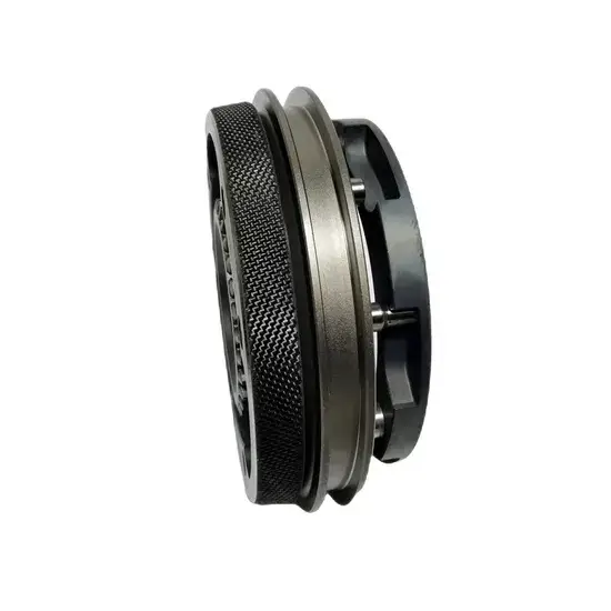 Phụ tùng hộp số xe tải Shacman: Bộ đồng bộ hộp số nhanh 12js160t-1707140 phù hợp cho xe tải nặng hình ảnh 1-description