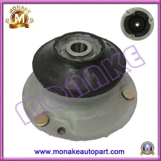 Bộ phận đỡ trục cao su tự động cho xe BMW (Mã sản phẩm: 31331094616) hình ảnh 1-description