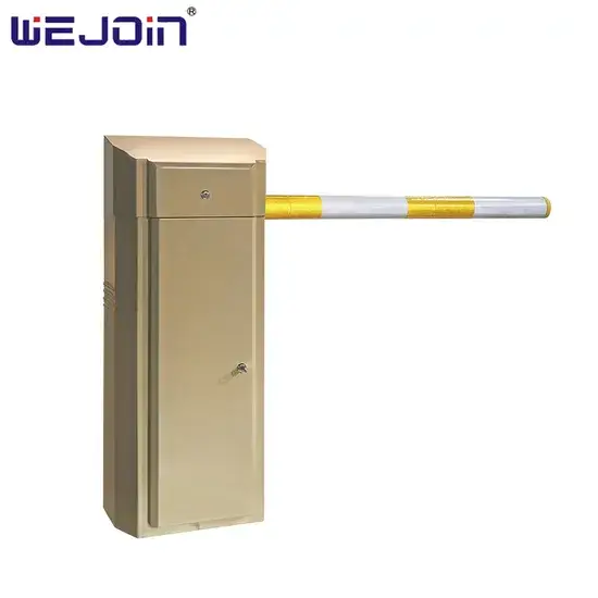 Rào chắn đỗ xe tùy chỉnh chống va chạm OEM - sản phẩm bán chạy hình ảnh 1-description
