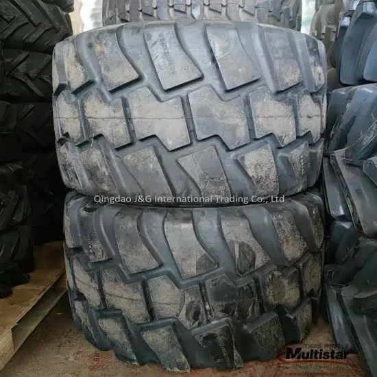 Lốp chất lượng cao cho thiết bị nông nghiệp, có nhiều kích cỡ phù hợp hình ảnh 1-description