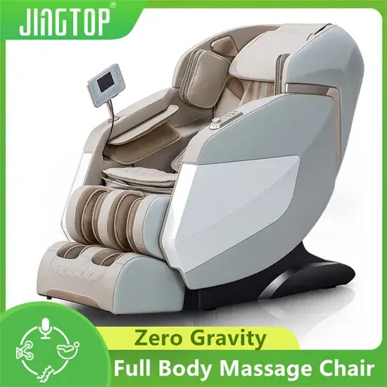 Jingtop - Địa chỉ uy tín cung cấp ghế kéo dài chân chất lượng tại Việt Nam hình ảnh 1-description