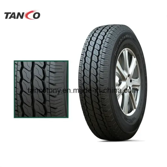 Lốp xe taxi 175/70r14 Dynamox thương hiệu Kapsen Trung Quốc - Nơi bán buôn lốp xe chất lượng hình ảnh 1-description