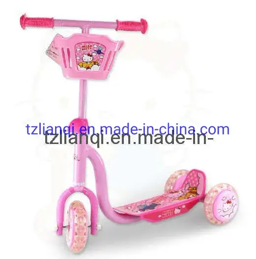 Chất lượng phim truyền nhiệt không thể thiếu cho xe scooter loại ABS hình ảnh 1-description
