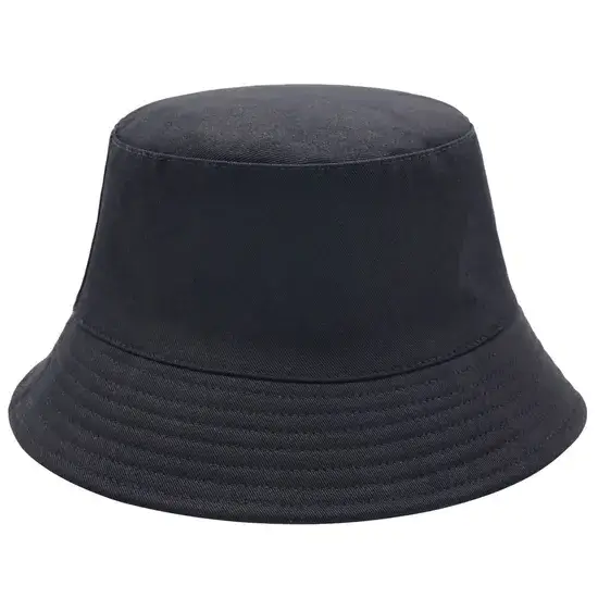 Mũ cotton Kaoliang đỏ hoa anh đào: sản phẩm siêu nhanh khô cho mùa hè hình ảnh 1-description