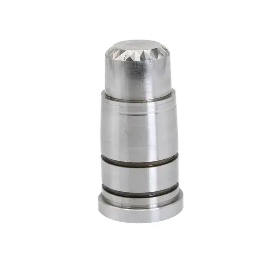 Bộ phận khuôn chính xác chất lượng cao cho máy móc ô tô OEM hình ảnh 1-description