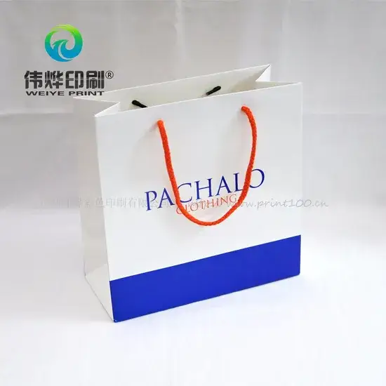 Đặt in giấy theo yêu cầu cho việc đóng gói quà tặng hình ảnh 1-description