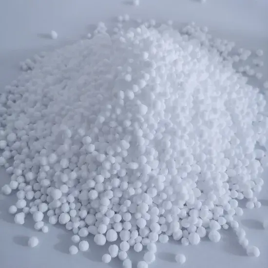 Phân bón Urê Nông Nghiệp: Công thức 46-0-0 hình ảnh 1-description
