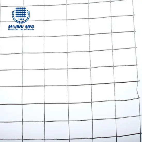 Chọn mua điện cực hàn lưới kim loại phù hợp cho công việc của bạn hình ảnh 1-description