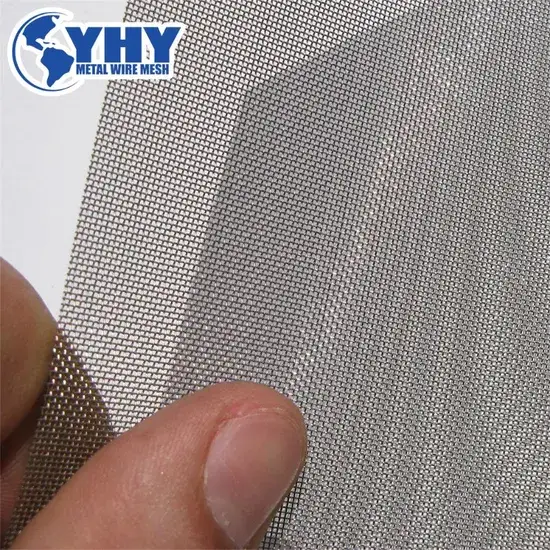 Chất lượng 316L vỏ bọc thép không gỉ từ Trung Quốc với giá sỉ tốt nhất hình ảnh 1-description