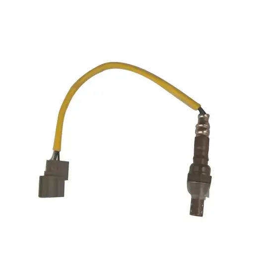 Ứng dụng cảm biến oxy Honda Hr-V model D16A với mã số 36531-Pel-003 hình ảnh 1-description