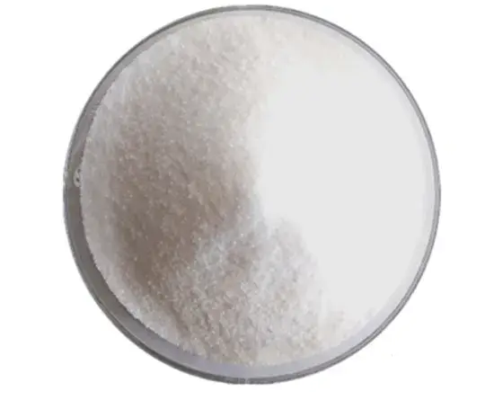 Bán bột L-Arginine L-Arginine chất lượng cao với giá ưu đãi hình ảnh 1-description