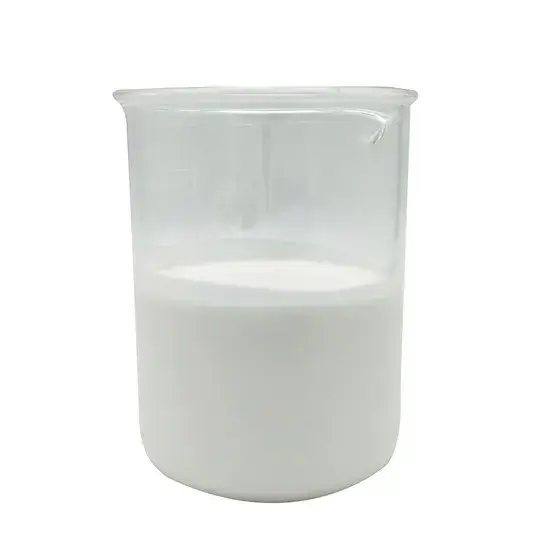Nhà máy Methoxyfenozide 8%+ Abamectin 2% SC - Sản phẩm chất lượng cao hình ảnh 1-description