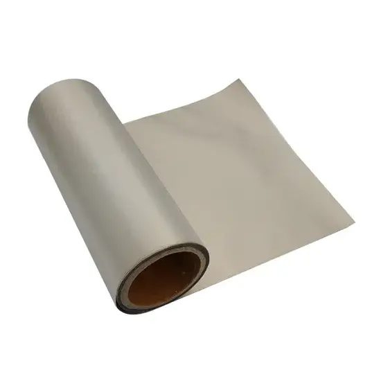 Túi xách lót vải chống móp hiệu quả với thiết kế đơn giản hình ảnh 1-description