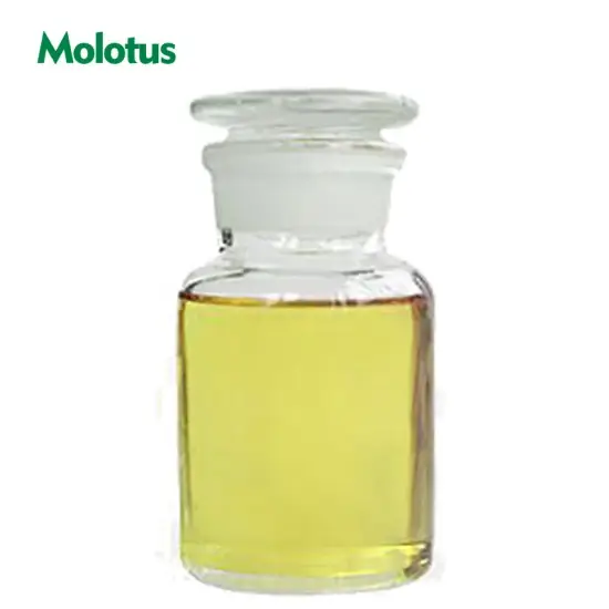 Deltaméthrine: Công thức EC và SC với hàm lượng 95% và 5% hình ảnh 1-description