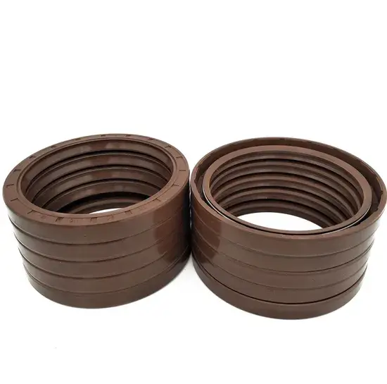 Bạc đạn trục Mtu 0109974147 0109974047 0139977147 - Sản phẩm Seal cao su dầu cho động cơ Mtu hình ảnh 1-description