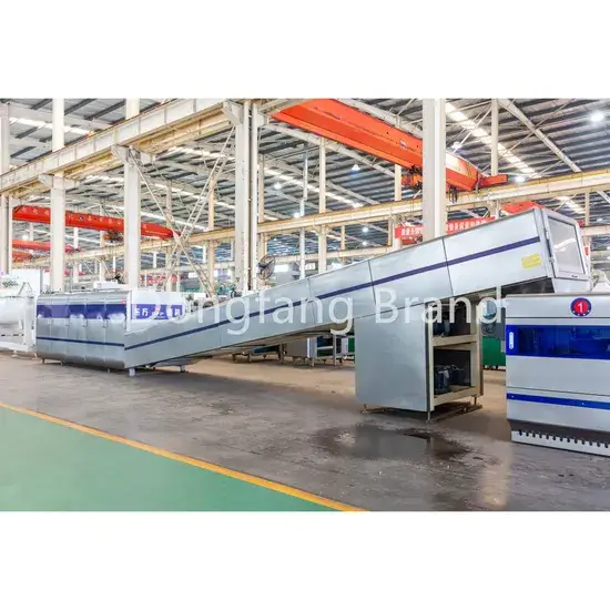 Máy làm mì Noode có khả năng được điều chỉnh theo yêu cầu hình ảnh 1-description