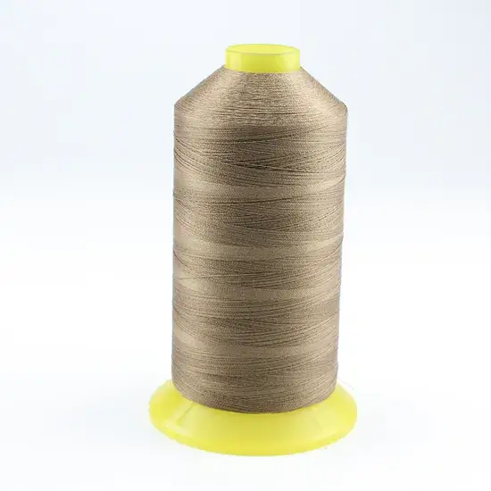 Ứng dụng vải chịu nhiệt độ cao với lớp phủ PTFE từ sợi thủy tinh hình ảnh 1-description