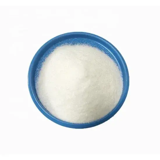 Sử dụng sợi tinh thể (MCC) pH112 trong việc chuẩn bị dược phẩm hình ảnh 1-description