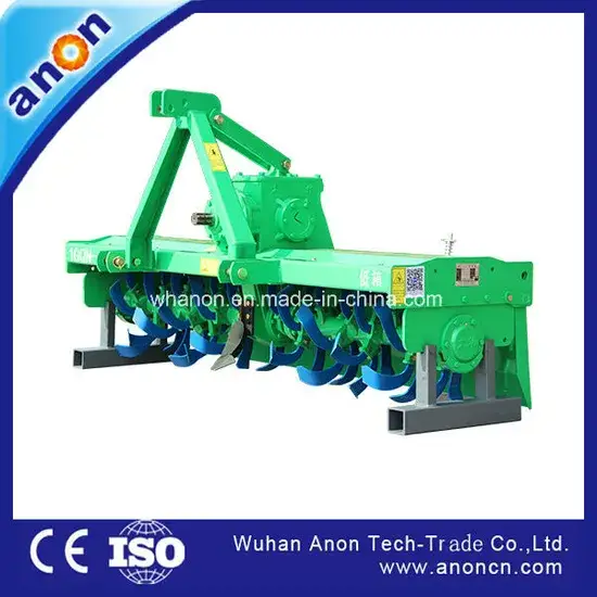 Máy cày Anon đa chức năng - Mua hàng tại Trung Quốc hình ảnh 1-description