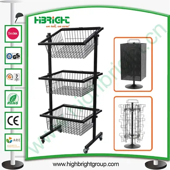 Giá trưng bày sản phẩm ưu đãi và giỏ hàng hiển thị hình ảnh 1-description