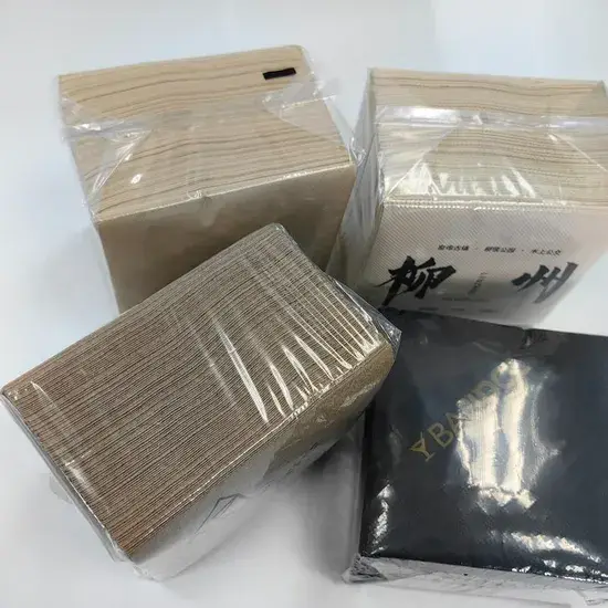 Khăn giấy in logo chất lượng cao dùng cho nhà hàng và quán ăn hình ảnh 1-description