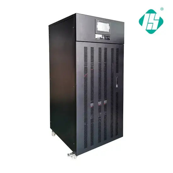 Bộ biến tần MPPT ba pha Cpm 30kw 100A mới nhất hình ảnh 1-description