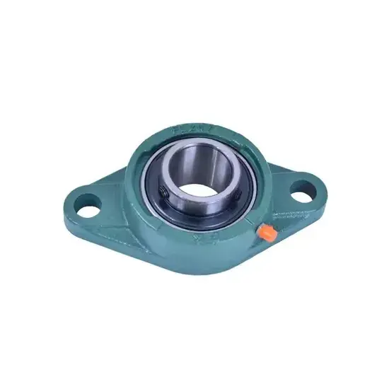 Vòng bi đỡ gối chịu nước chất lượng cao UCP316 UCP317 UCP318 - Lĩnh vực công nghiệp hình ảnh 1-description