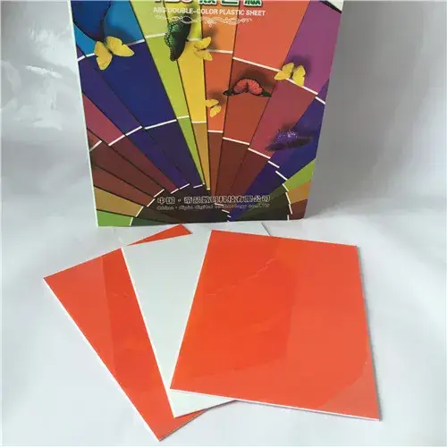 Tấm nhựa acrylic cao cấp dành cho trang trí nội thất và sử dụng trong công nghiệp hình ảnh 1-description
