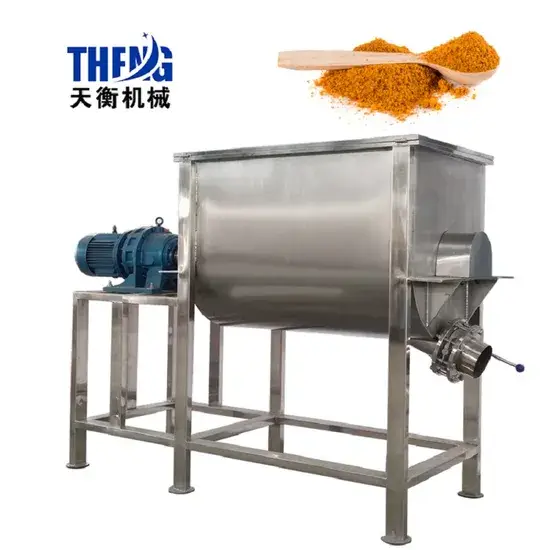 Máy trộn bột nhựa tốc độ cao với chất lượng đảm bảo hình ảnh 1-description