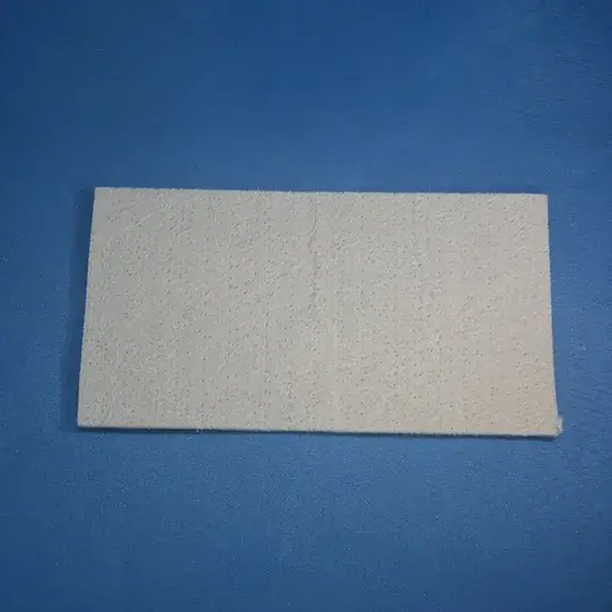 Bông Aerogel dày 3mm - Sản phẩm cách nhiệt chất lượng cao hình ảnh 1-description