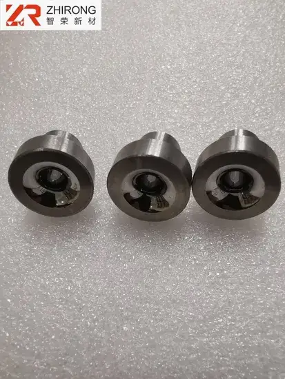 Tấm kim loại chịu mài mòn cao - lựa chọn tối ưu cho công việc gia công hình ảnh 1-description