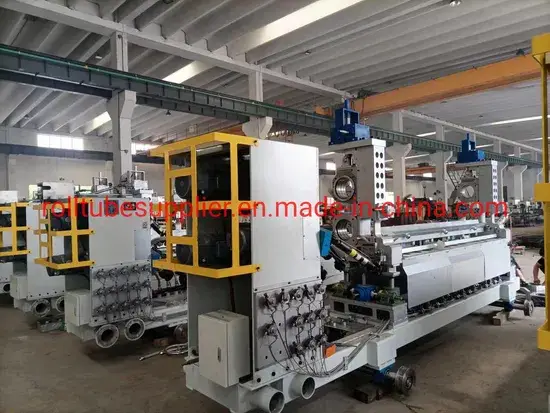 Kính hoa văn - Sản xuất dây chuyền chất lượng cao hình ảnh 1-description