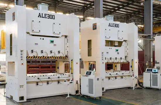Giải pháp dập khí nén đa năng cho việc sử dụng bản lề và nắp hình ảnh 1-description