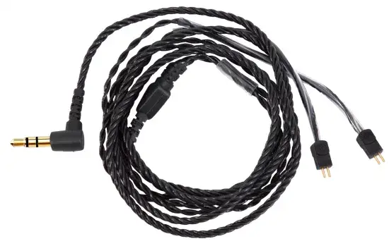 Chọn mua cáp tai nghe IEM chất lượng cao tại đâu? hình ảnh 1-description