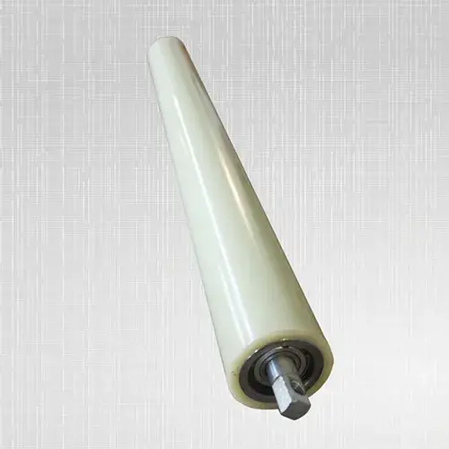 Bánh lăn polyurethane đa dạng mẫu mã, phong phú hình ảnh 1-description