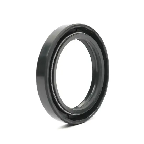 Phớt dầu OEM chất lượng cao dành cho trục bánh xe sau của các loại xe tải hình ảnh 1-description