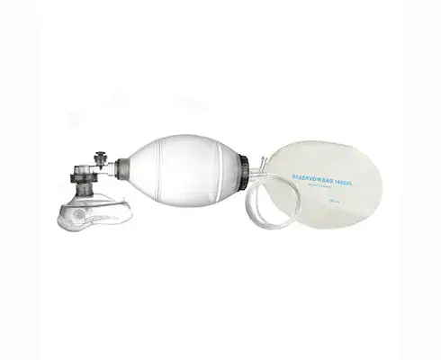 Bình lỏng silicone thổi khí: Lựa chọn tốt cho công việc của bạn hình ảnh 1-description