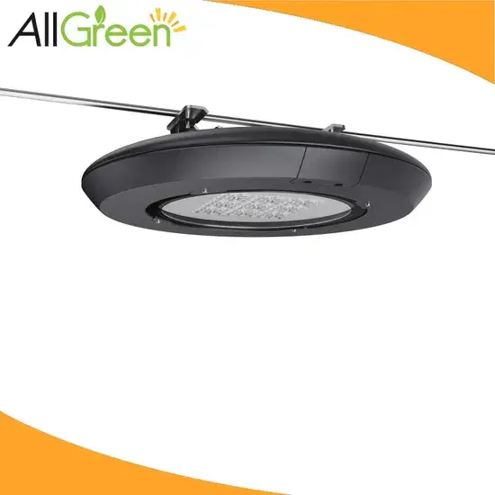 Thiết kế đèn cảnh quan LED chuyên nghiệp, hiệu suất cao, chỉ số màu CRI80+, đạt chuẩn kỹ sư hình ảnh 1-description