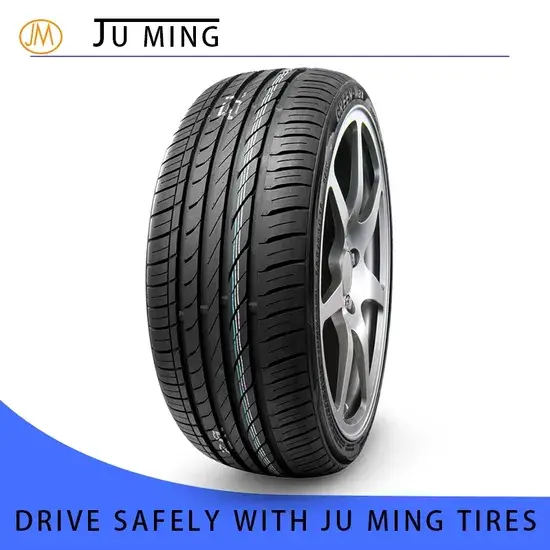 Lốp ô tô Dunlop Continental Aeolus Advance Hankook Double Coin Joyroad Doublestar - Chất lượng và đa dạng lựa chọn hình ảnh 1-description